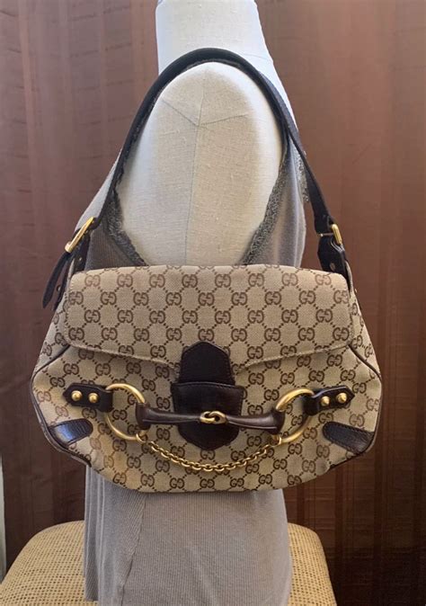 pre-owned gucci bag buyer in|authentic vintage gucci bag.